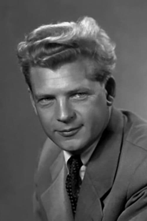 Jiří Hanzelka profile photo