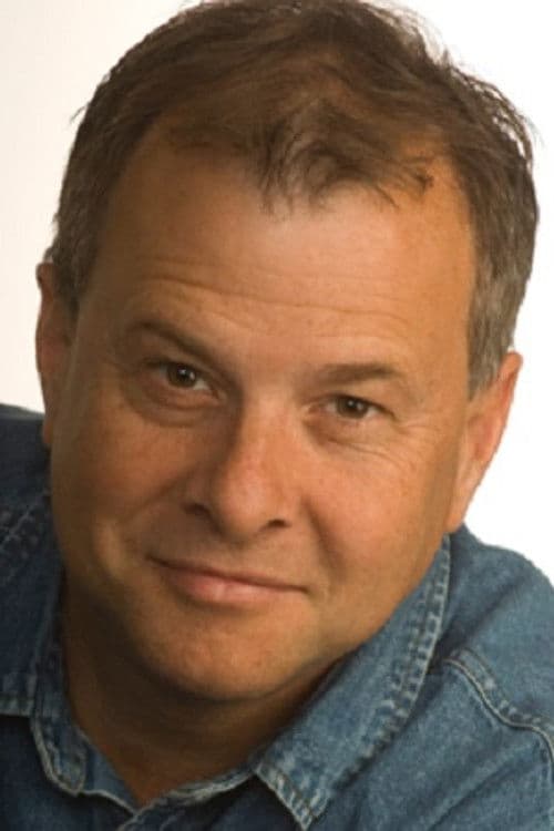 Brent Sheppard profile photo