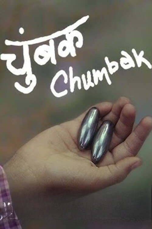 Chumbak poster