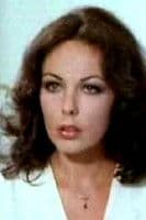 Teti Shinaki profile photo