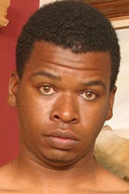 R-Devil profile photo