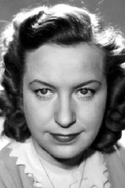 Grete Frische profile photo