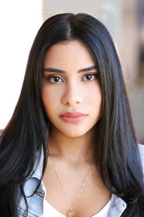 Haskiri Velazquez profile photo