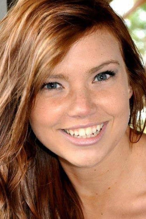 Chasity Ann Taylor profile photo