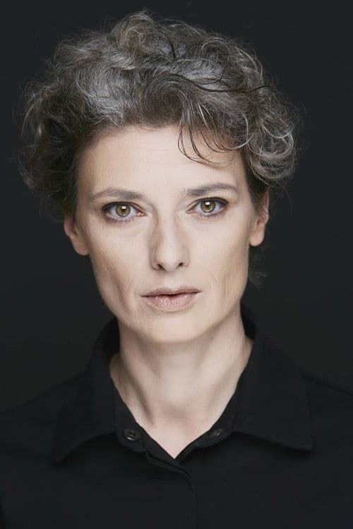Vilma Raubaitė profile photo
