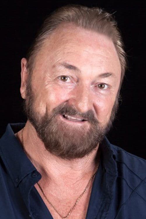 Col Elliott profile photo