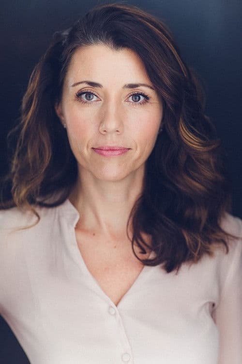 Gail Payne profile photo