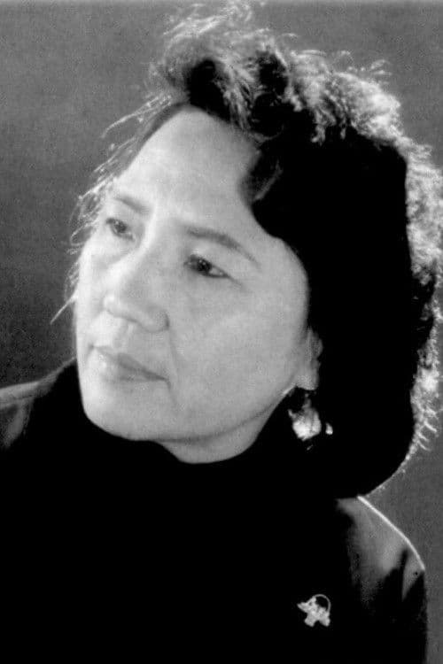 Zhang Wei profile photo