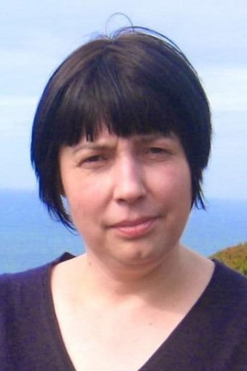 Oksana Kholodova profile photo