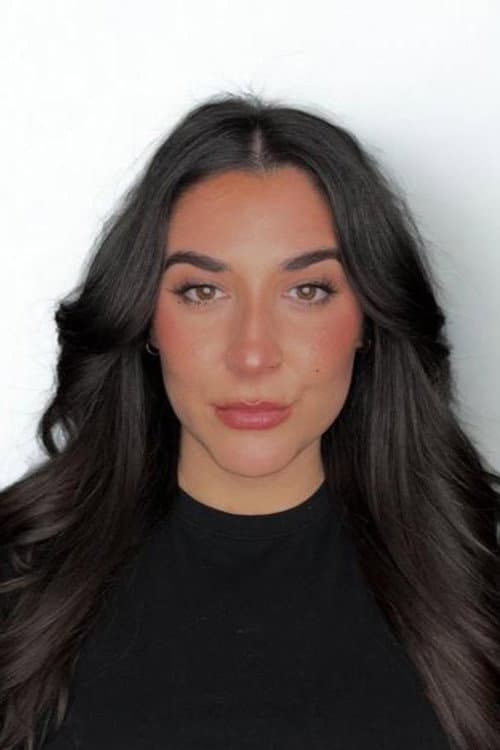 GiGi Leal profile photo