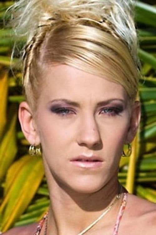 Justine Ashley profile photo