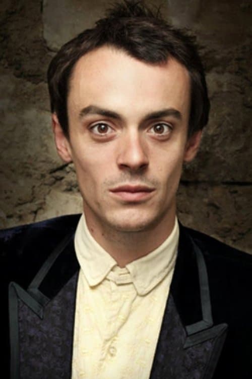 Gaspar Claus profile photo