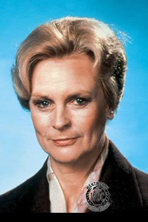 Patsy King profile photo