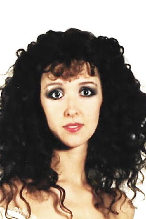 Nicola Keen profile photo
