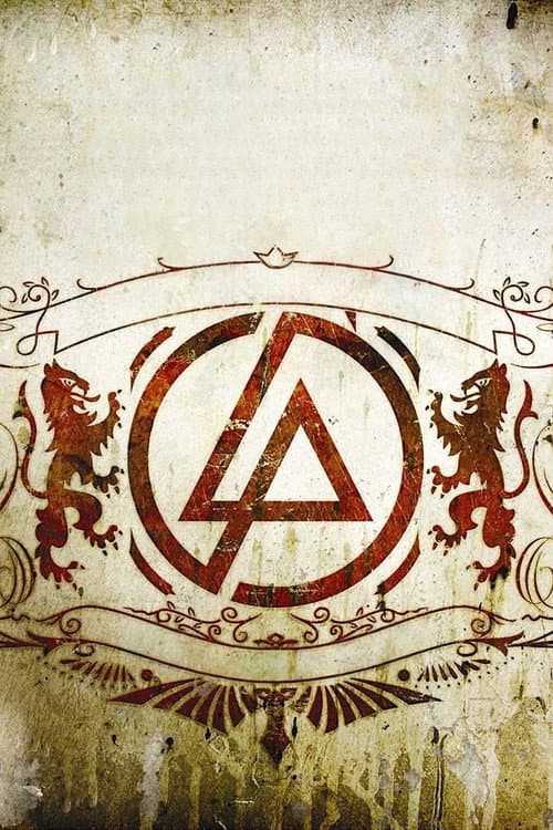 Linkin Park: Road to Revolution - Live at Milton Keynes poster
