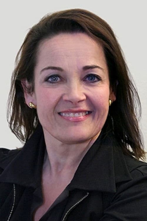 Elisabeth Graf profile photo