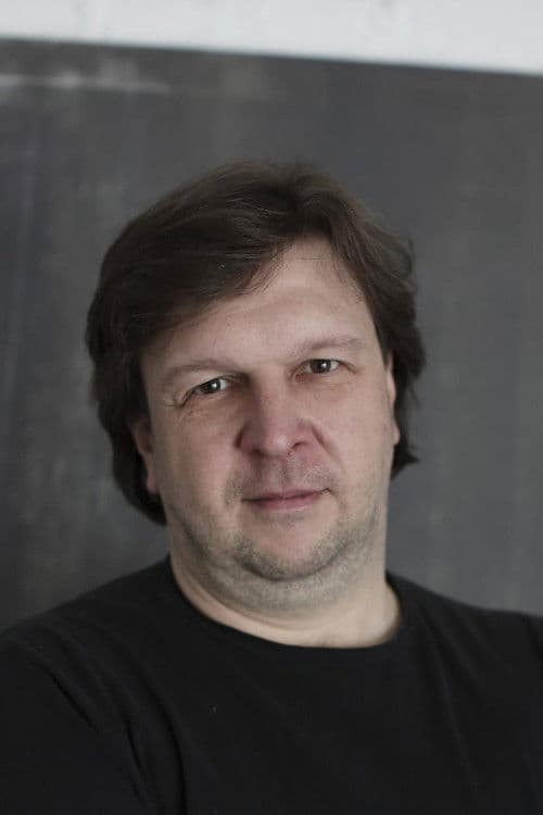 Fyodor Dunayevsky profile photo