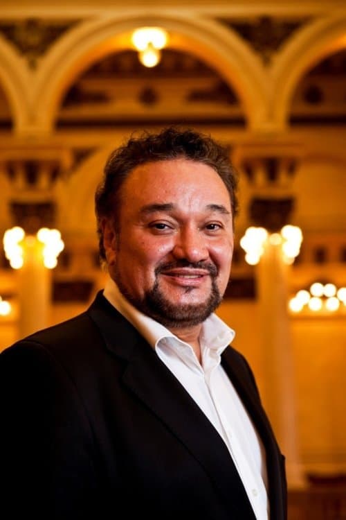 Ramón Vargas profile photo