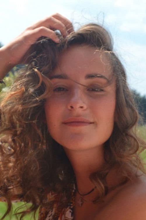 Lucie Vopatová profile photo