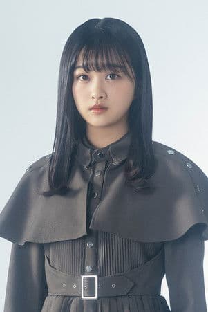Harada Aoi profile photo