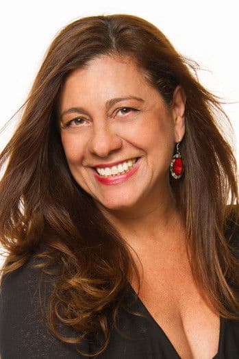 Catarina Abdala profile photo