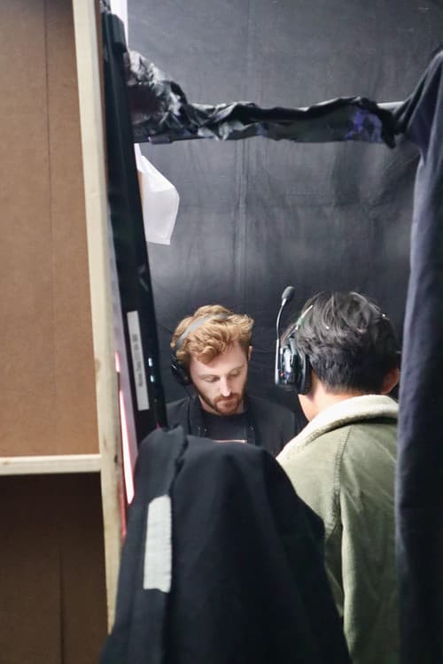 Andrew Stewart profile photo