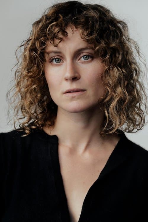 Tess Goldwyn profile photo