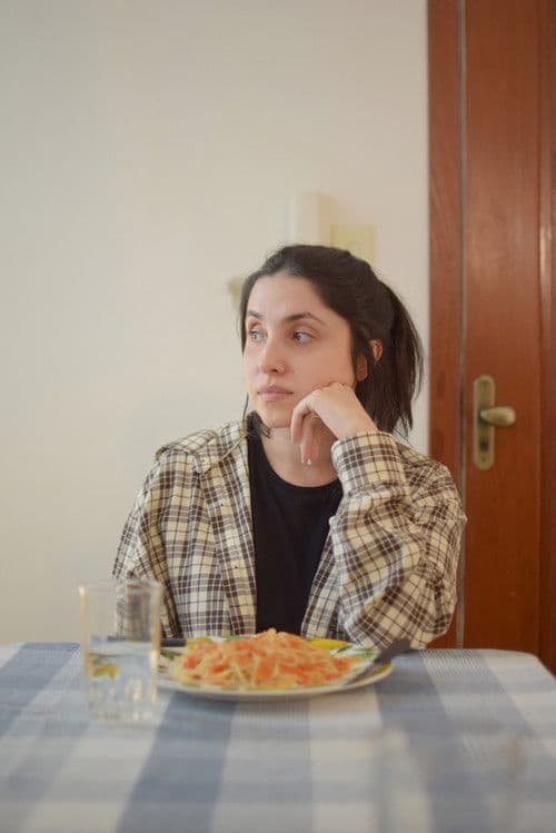 Vanessa Castro profile photo