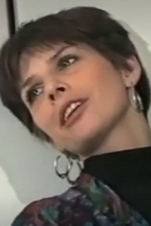 Yvette Estel profile photo