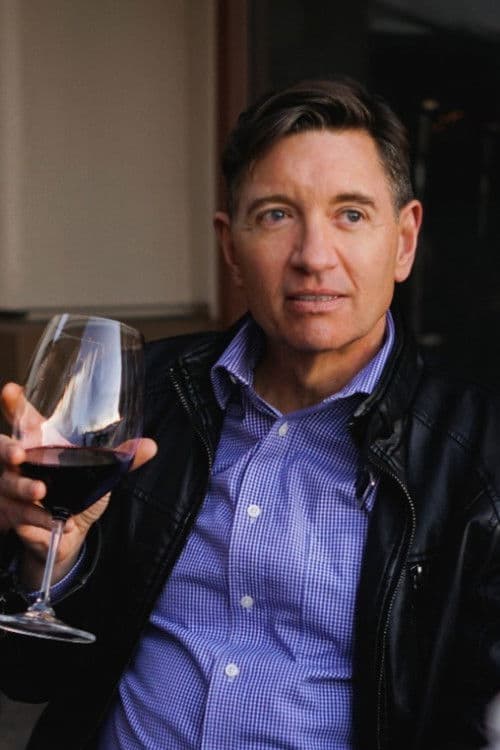 Daniel Jacques profile photo