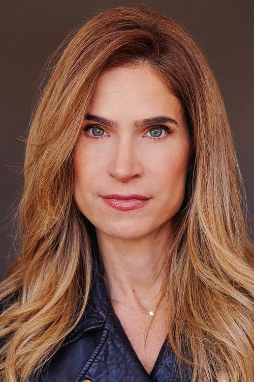 Kadi Moreno profile photo