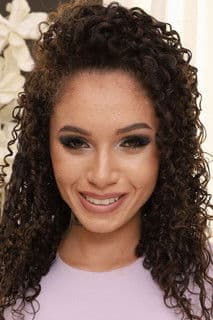 Bruna Santos profile photo