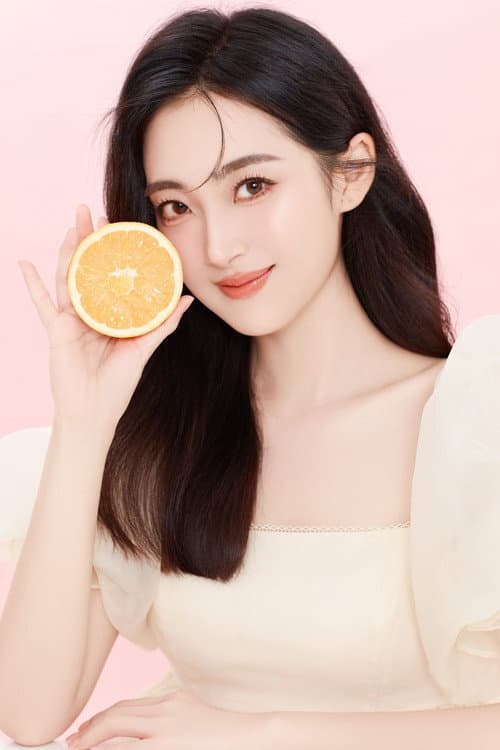 赵一橙 profile photo
