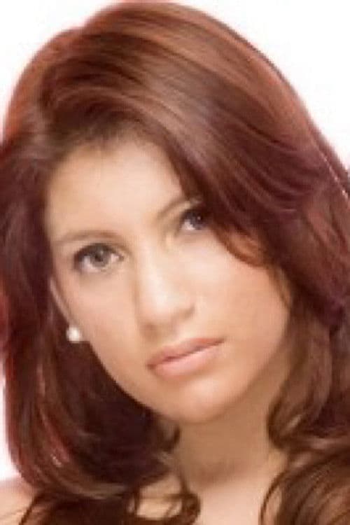 Dominique Perez profile photo