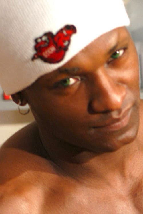 T-Hall profile photo