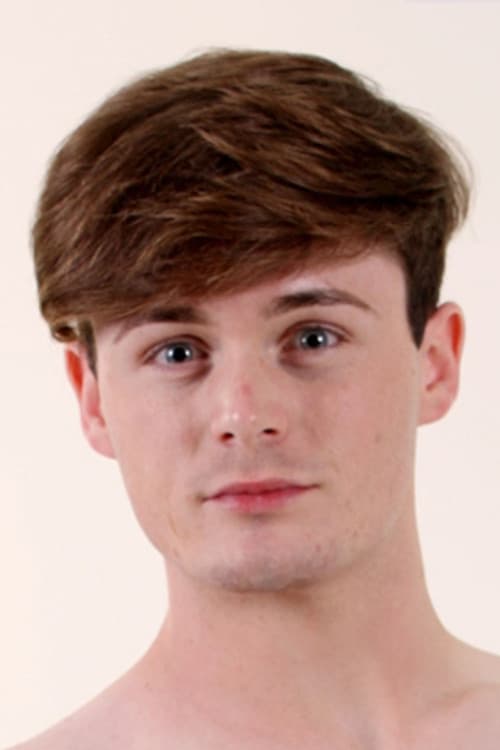 Colby Parker profile photo