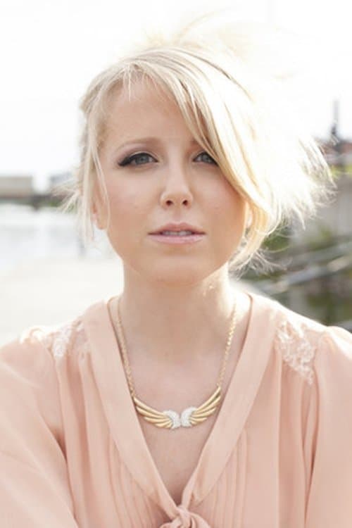 Angela Galuppo profile photo