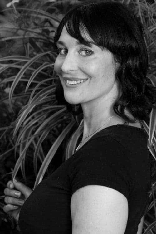 Rebekah Joy Gilgan profile photo