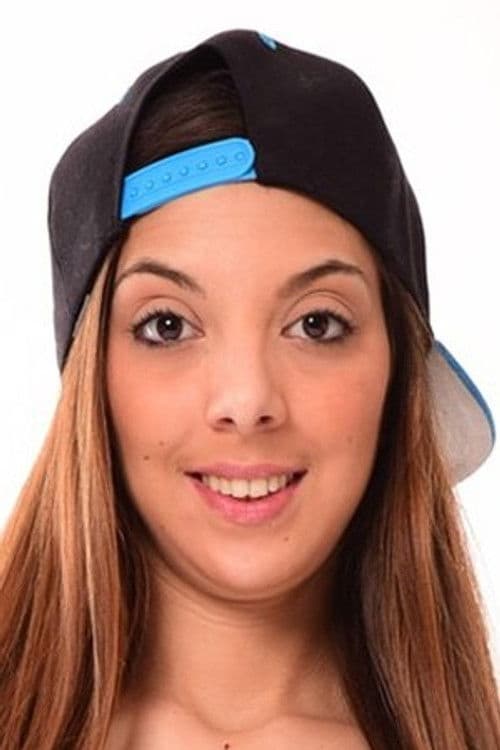 Lilly Lil profile photo