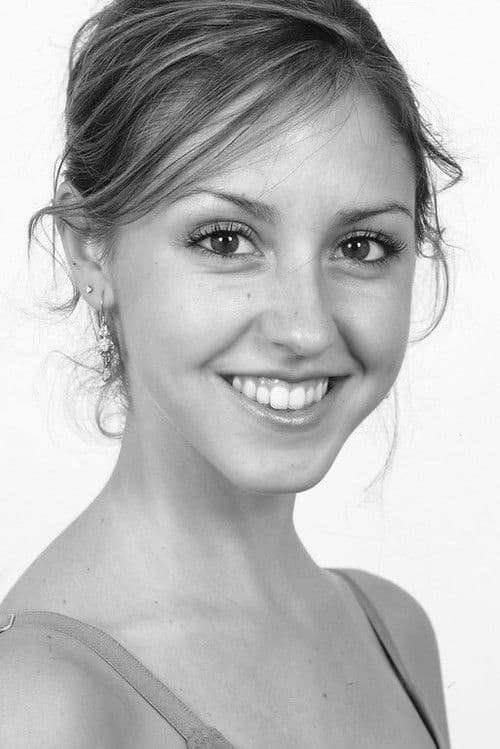 Isabella Gasparini profile photo