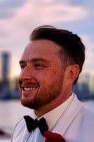 Brian Duffy profile photo