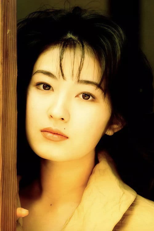 Mizuki Kanno profile photo