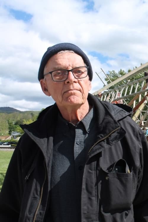 Charlie Brouwer profile photo