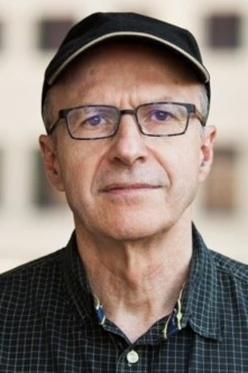 J.J. Murphy profile photo