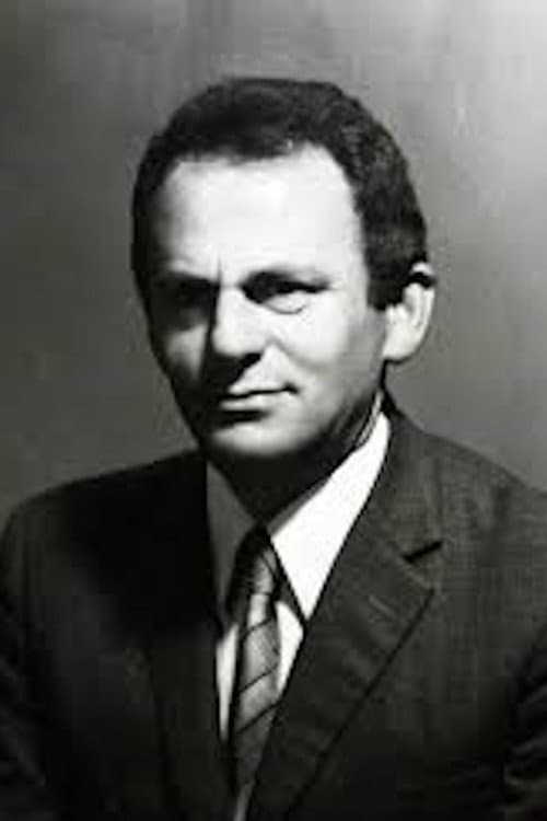 Luan Qerimi profile photo