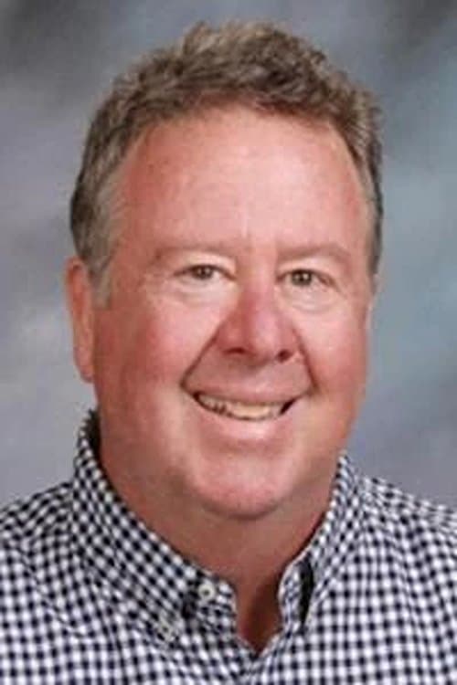 Jim Doughan profile photo