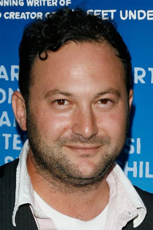 Matt Boren profile photo