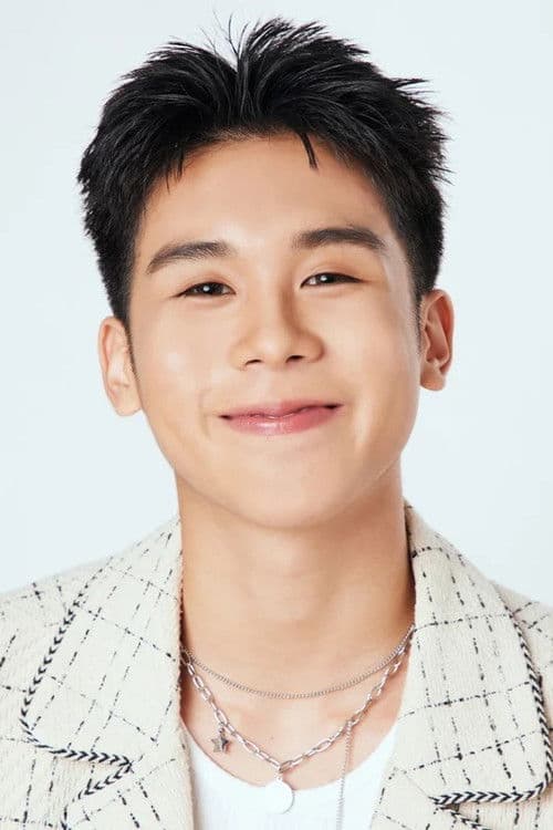 Supakorn Kantanit profile photo