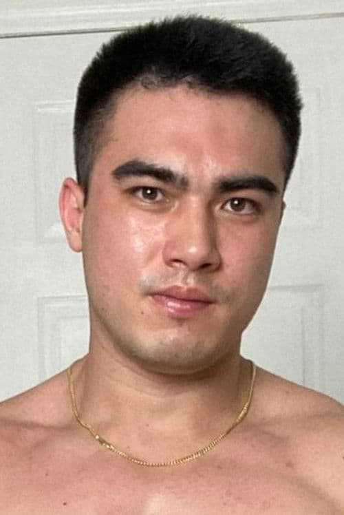 Axel Kane profile photo