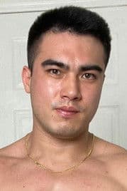 Axel Kane profile photo